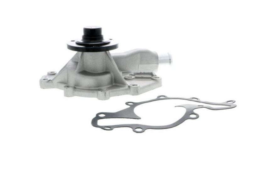 VAICO V48-50008 WATER PUMP