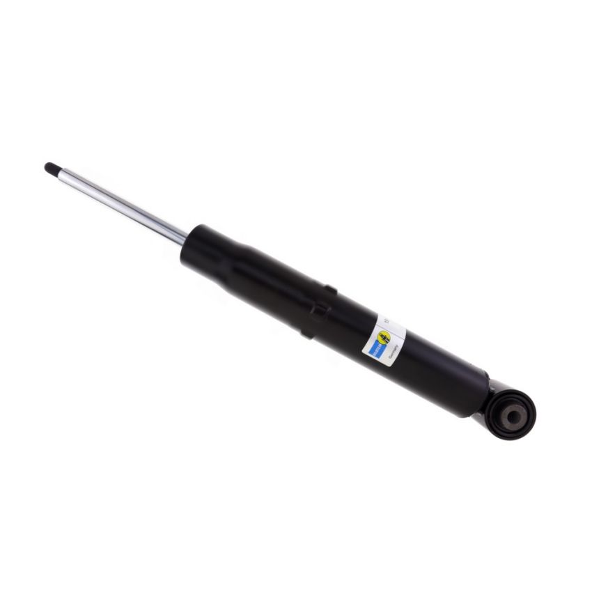 Bilstein 19194882 B4 OE Replacement - Suspension Shock Absorber