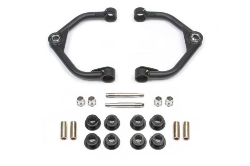 Fabtech FTS23039 Control Arm Kit