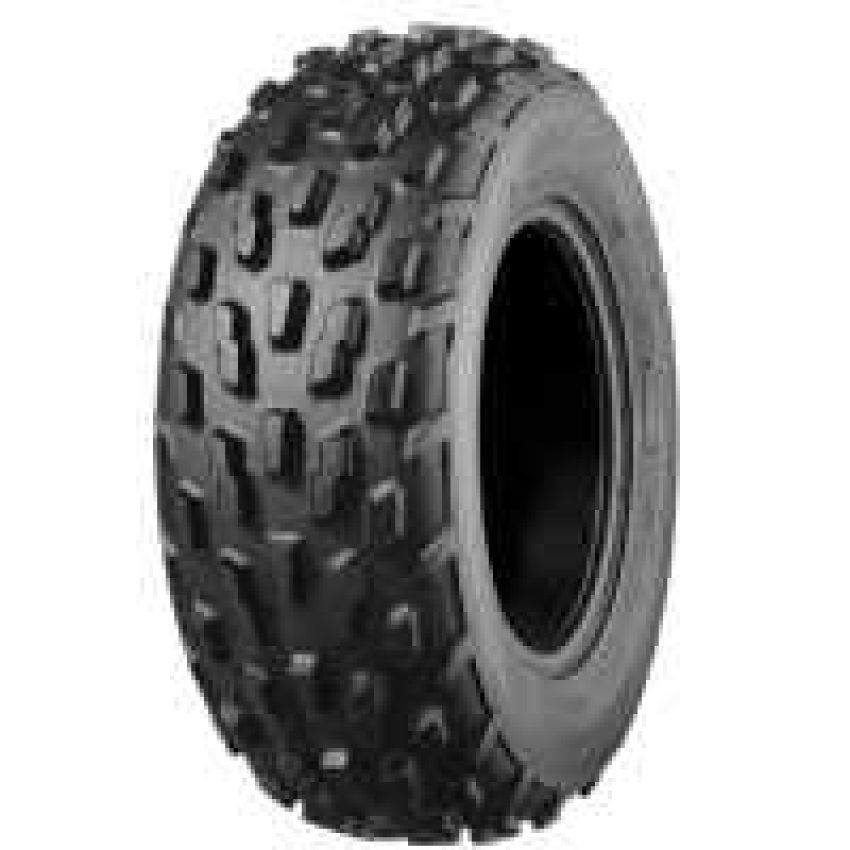 DUNLOP KT151 R15
