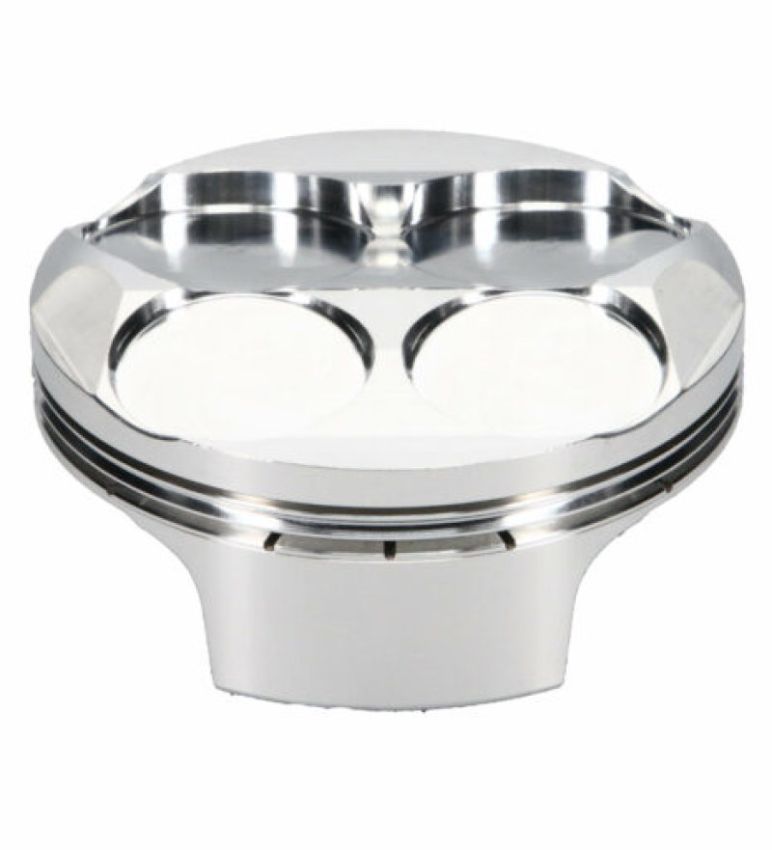 JE Pistons 323556 Yamaha YZ250F Piston Kit