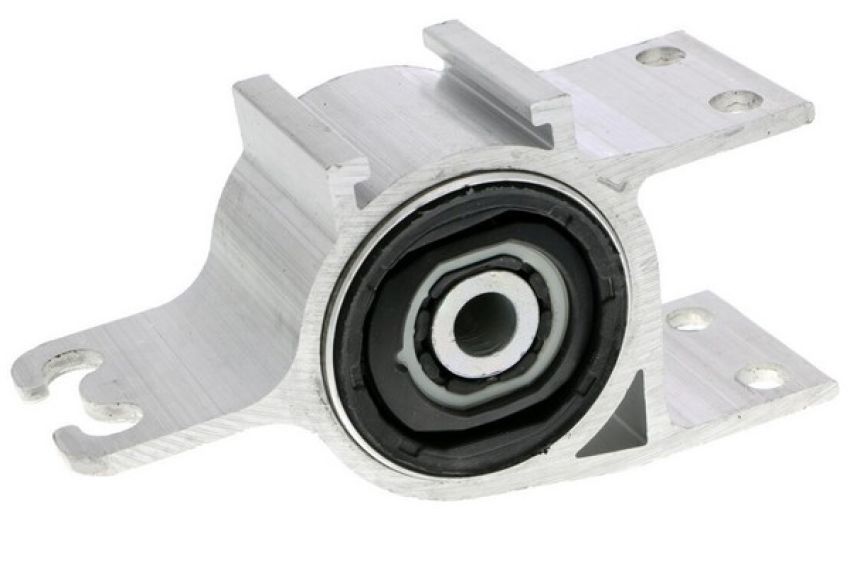 VAICO V30-2780 BUSHING