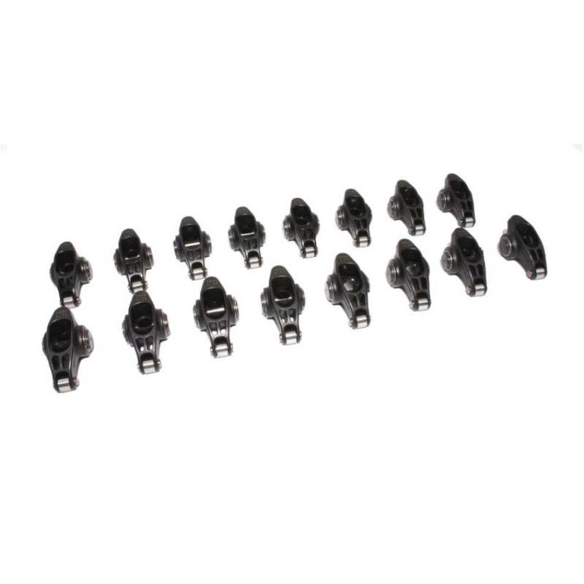 COMP CAMS COM1830-16 BBF Ultra Pro Magnum XD R/A's - 1.73 7/16
