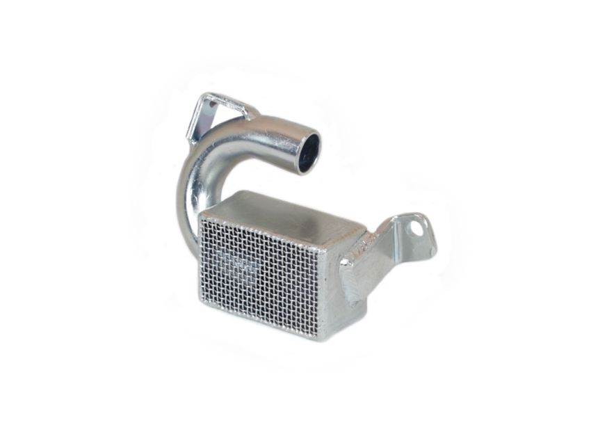 CANTON CAN20-013 SBC Oil Pump Pick-Up