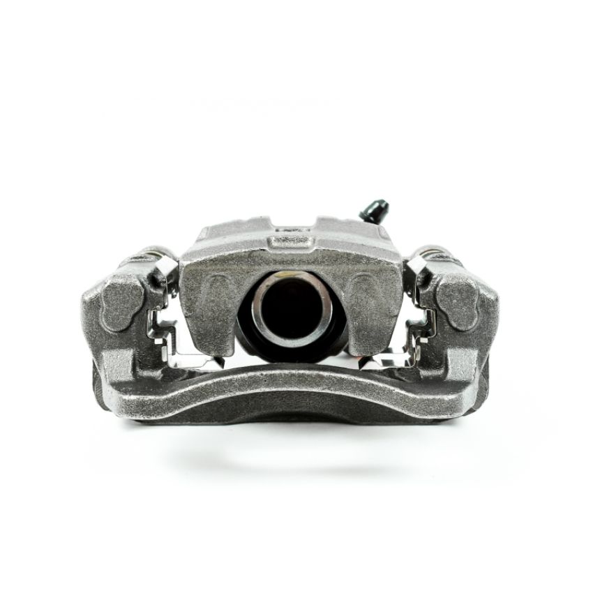 PowerStop L3424 Autospecialty By PowerStop Replacement Brake Caliper
