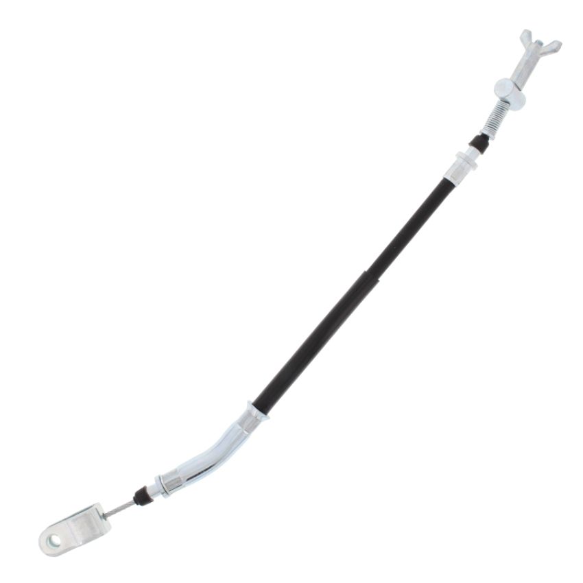 All Balls Racing 45-4053 07-12 Yamaha YFM400 Big Bear IRS Cable - Rear Brake