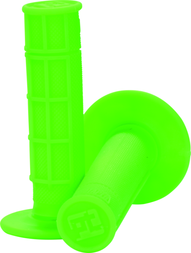 ProTaper 024041 1/2 Waffle Grips