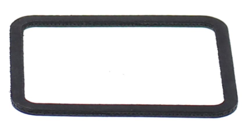 All Balls Racing 46-5073 68-71 Honda Z-50 Float Bowl Gasket Only