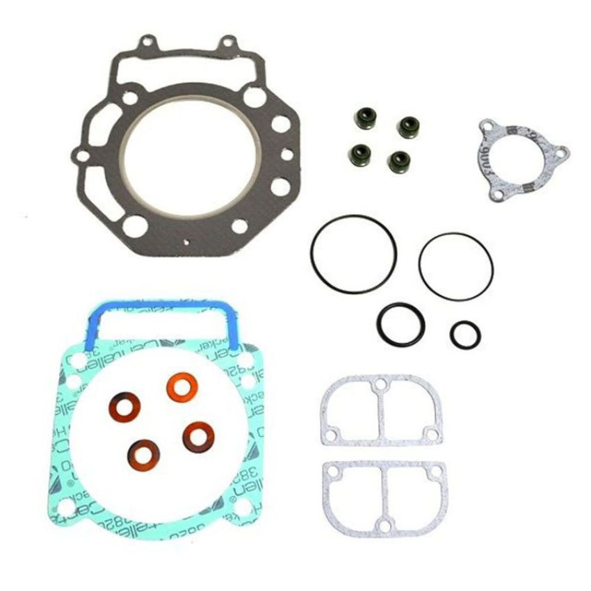 Athena P400270600022 Top End Gasket Kits