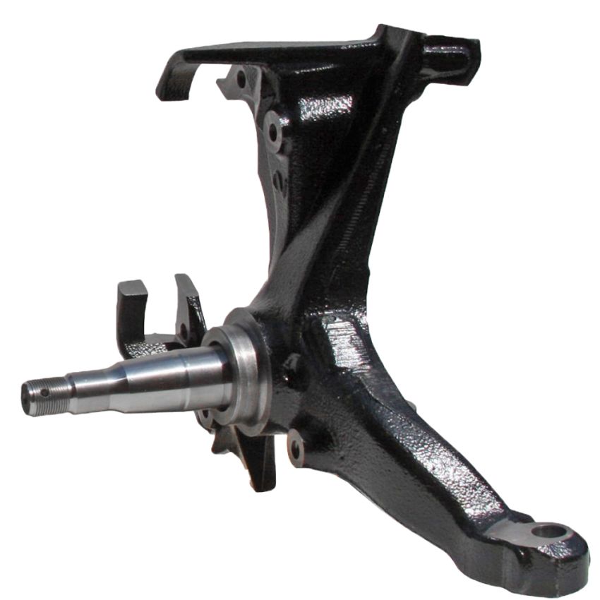 HOWE HOWRP970R Spindle Impala Mod Right