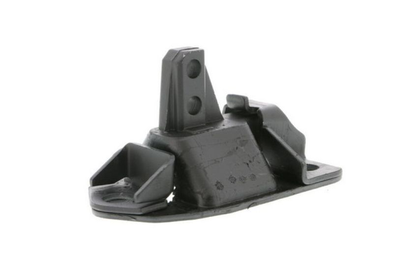 VAICO V95-0055 ENGINE MOUNT