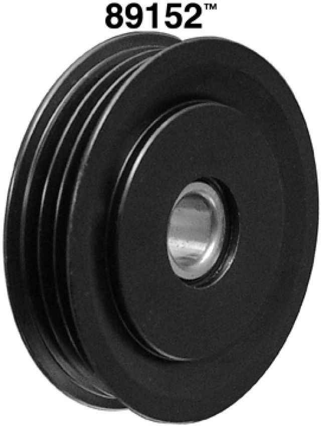 Dayco 89152 Pulley