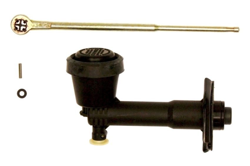 Exedy MC374 OEM Master Cylinder; GM
