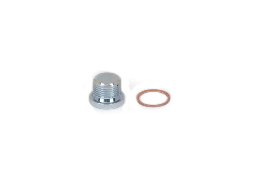 CANTON CAN22-405 20mm GM Oil Level Sender Plug