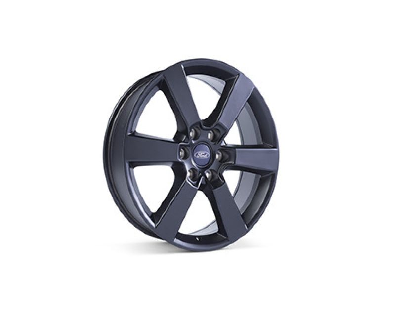 Ford Racing M-1007-P2085MB 2015-2020 F-150 20