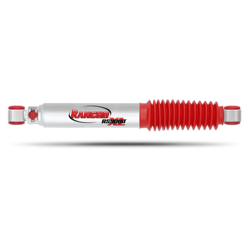 Rancho RS999069 RS9000XL Shock Absorber