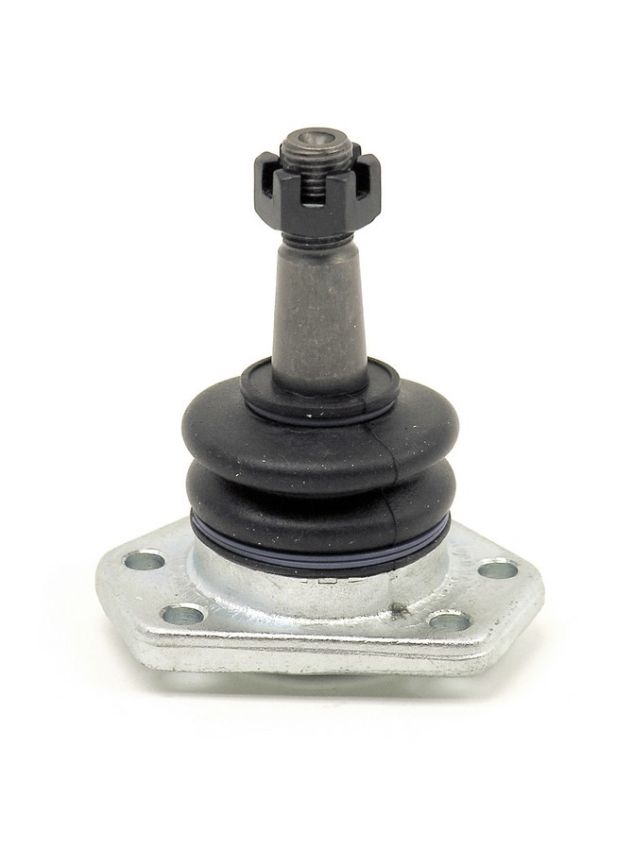 AFCO RACING PRODUCTS AFC20037LF Upper Ball Joint Low Friction