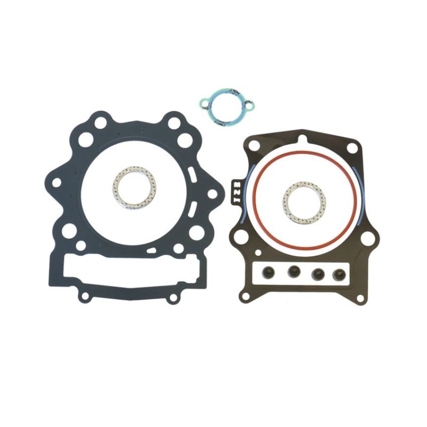 Athena P400485600156 07-15 Yamaha Grizzly 700 Top End Gasket Kit