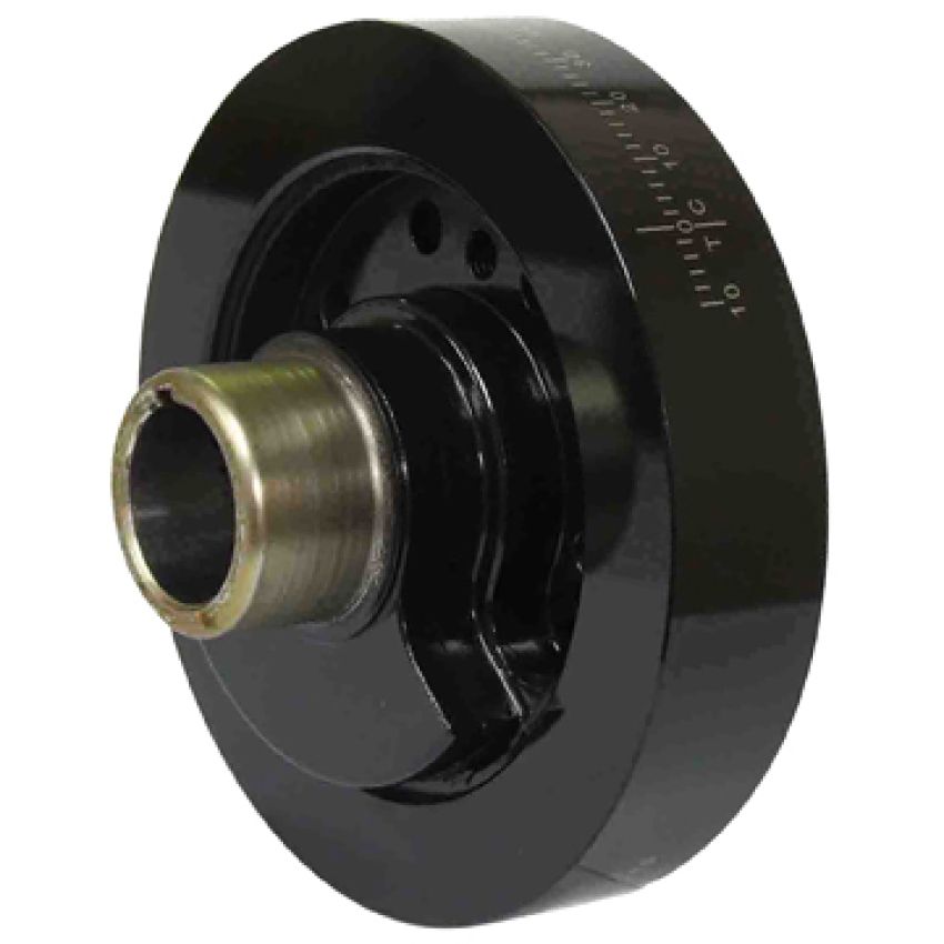 Dayco PB1082SS Balancer