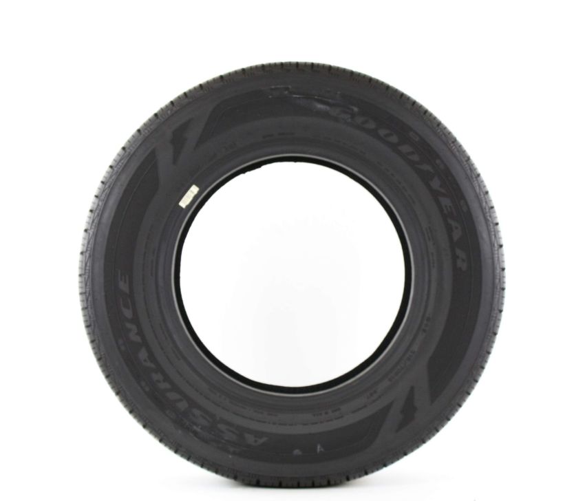 GOODYEAR Assurance 205/65R16 All-Season