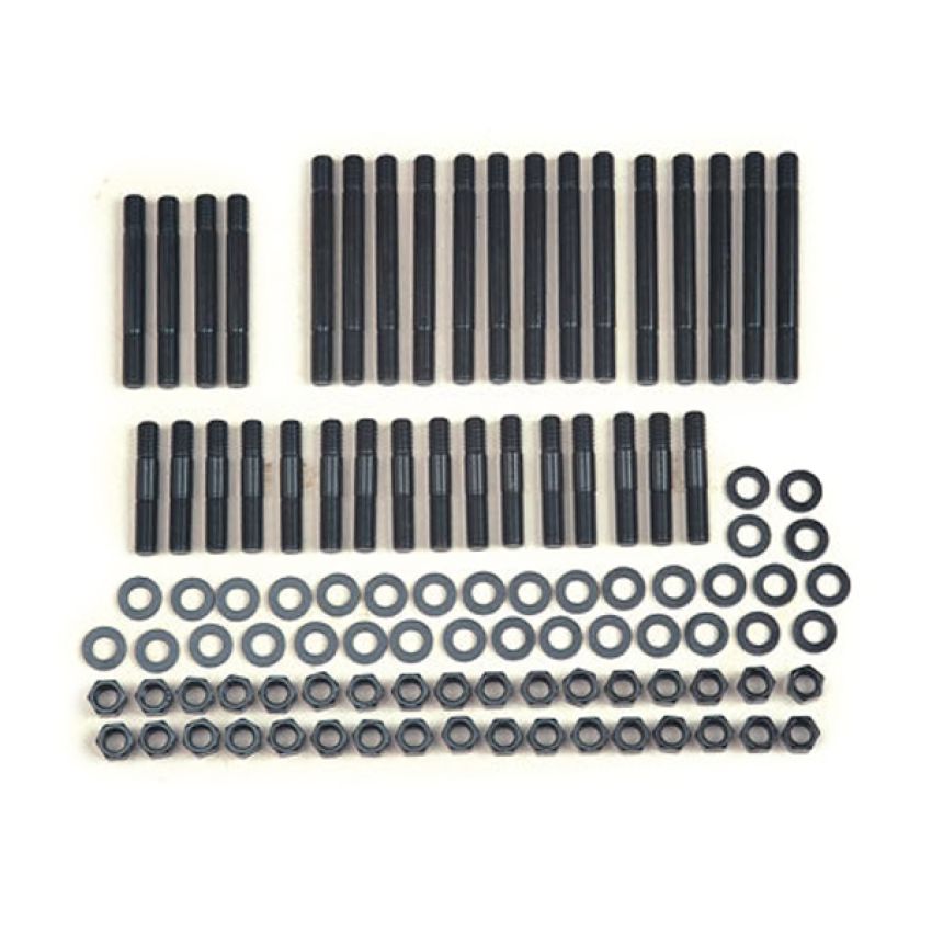 ARP ARP235-4202 Head Stud Kit - BBC 409