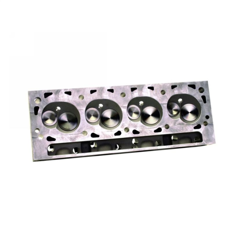 FORD FRDM6049-SCJ Alum. SCJ Cylinder Head Bare