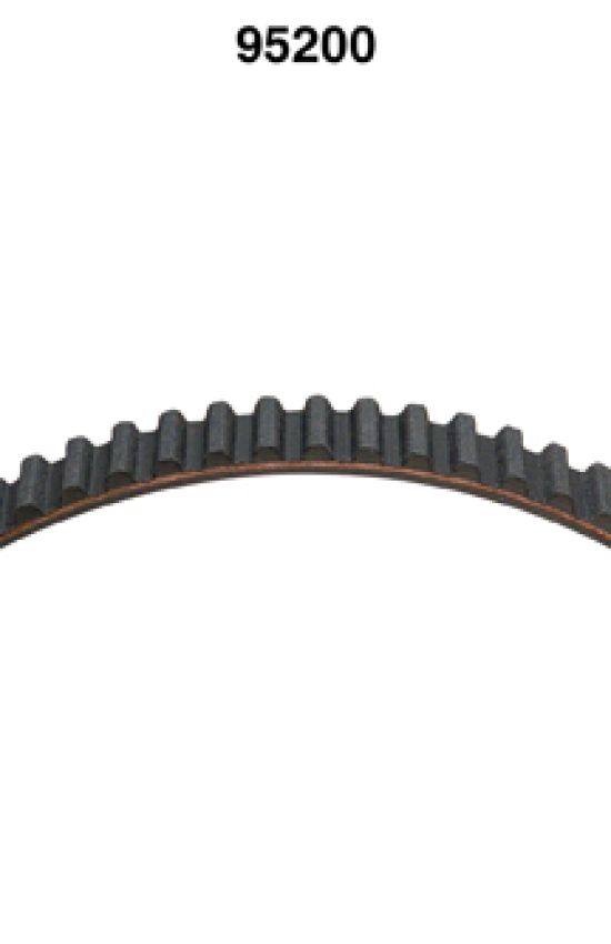 Dayco 95200 Timing Belt