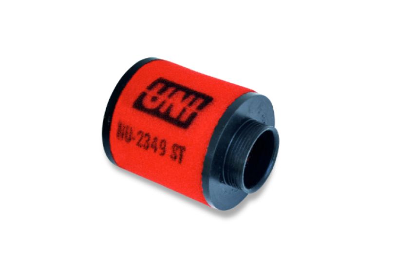 Uni Filter NU-2349ST 12-24 Kawasaki KVF 300 Air Filter