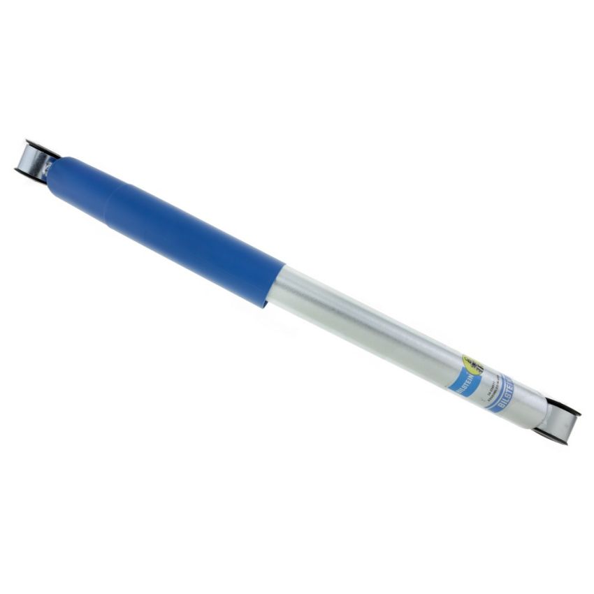 Bilstein 24234511 B6 - Suspension Shock Absorber