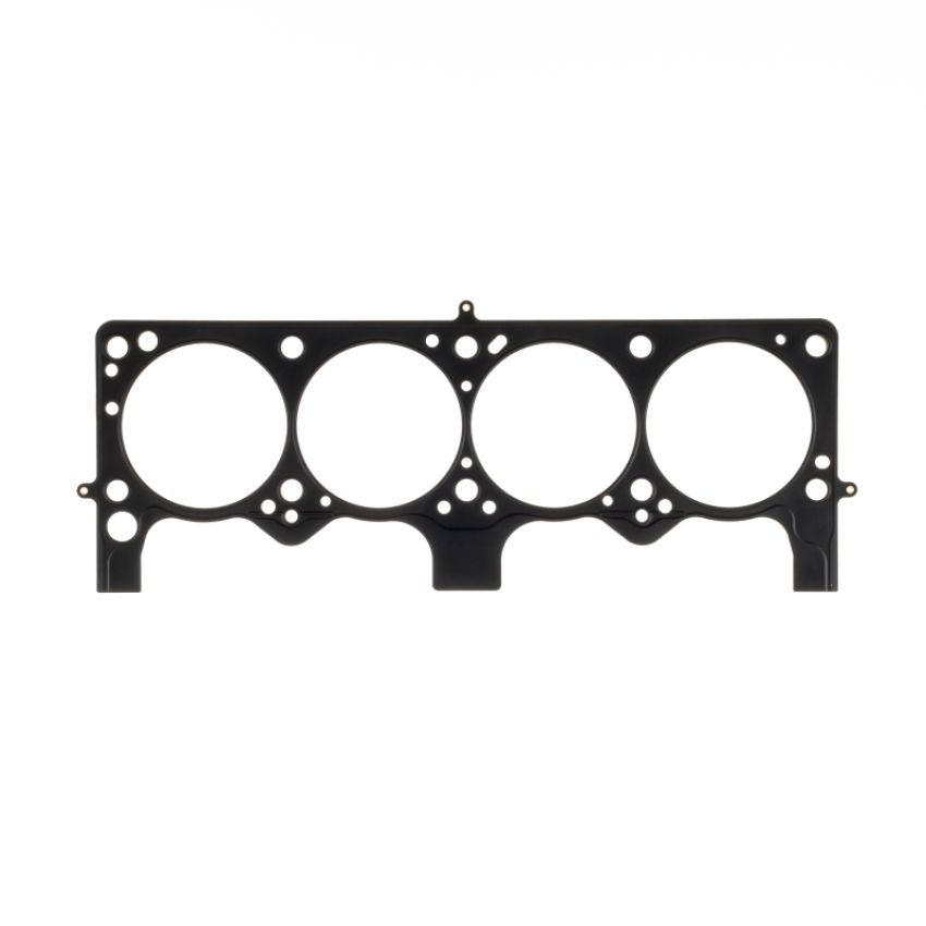 Cometic Gasket C5919-045 Cometic Chrysler LA V8 .045in MLS Cylinder Head Gasket - 4.180in Bore - With 318 A Head