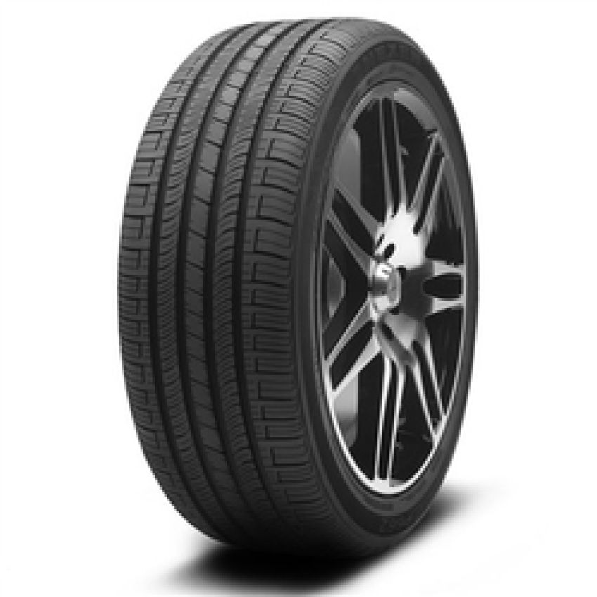 NEXEN CP662 225/45R18 All-Season