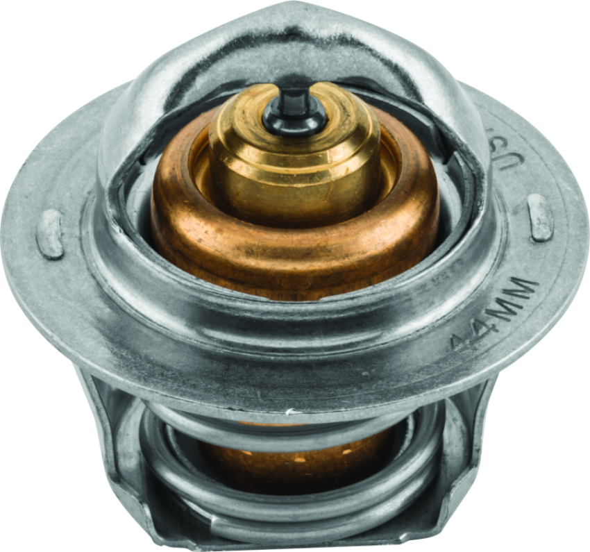 QuadBoss 403169 17-19 Polaris ACE 500 Thermostat
