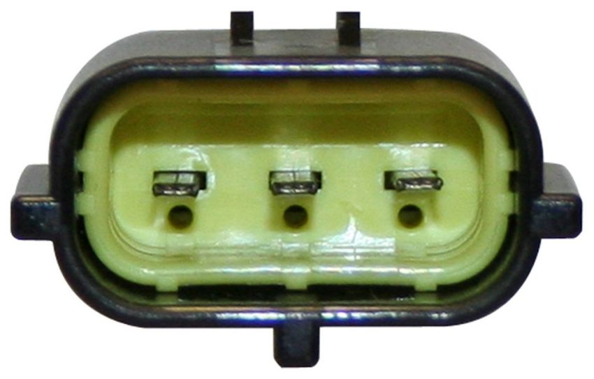 NTK 24530 Oxygen Sensors