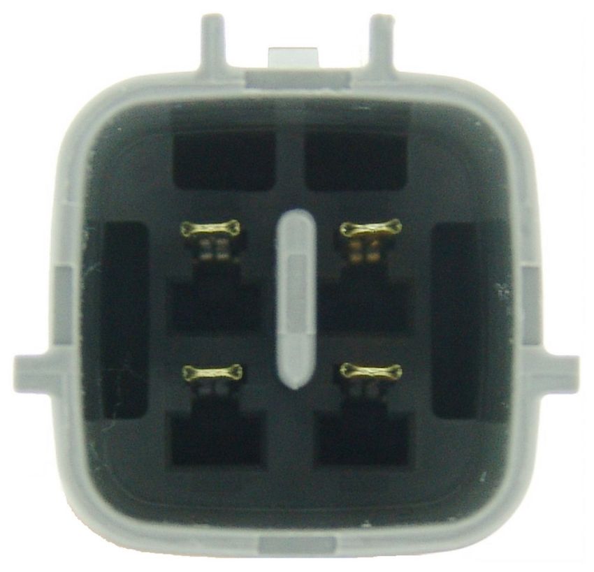 NTK 24447 Oxygen Sensors