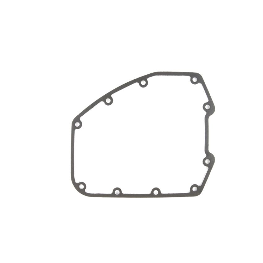 Cometic Gasket C9575F5-032 Cometic Hd 99 Twin Cam Cam Cvr.Gskt. .032in Afm 5Pk.