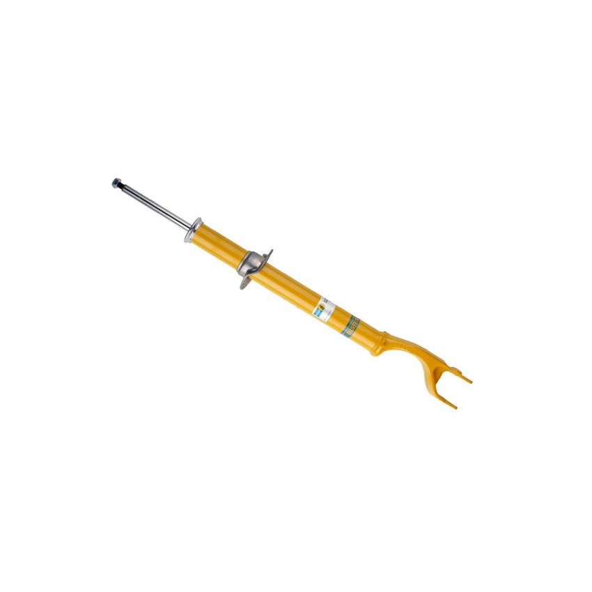 Bilstein 24265614 B6 Performance - Suspension Shock Absorber
