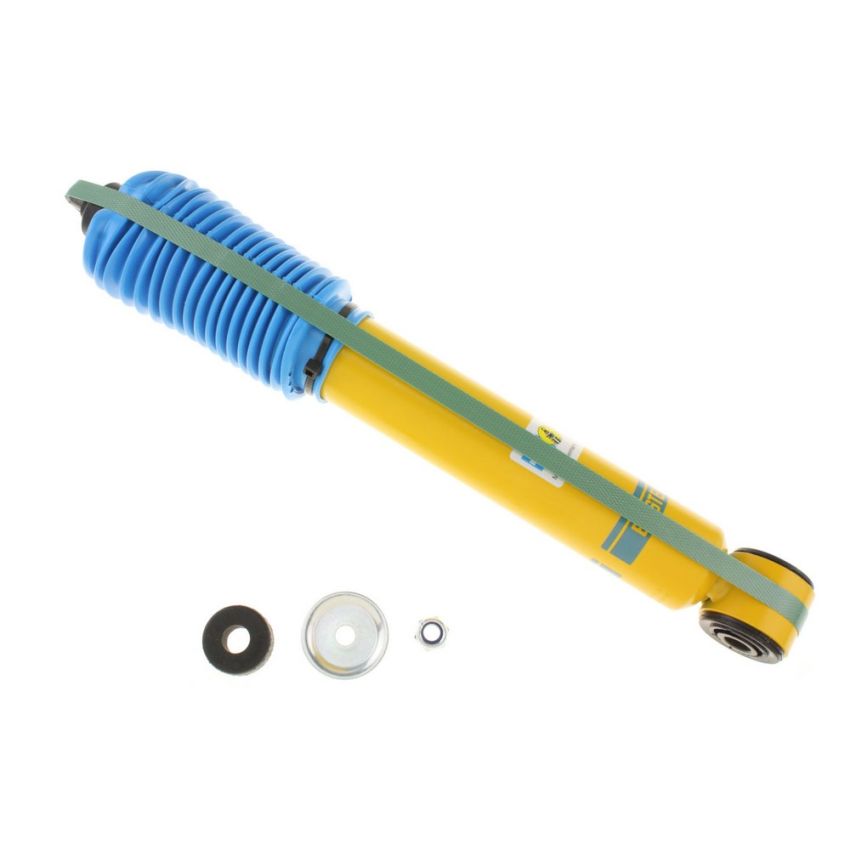 Bilstein 24062725 B6 4600 - Suspension Shock Absorber