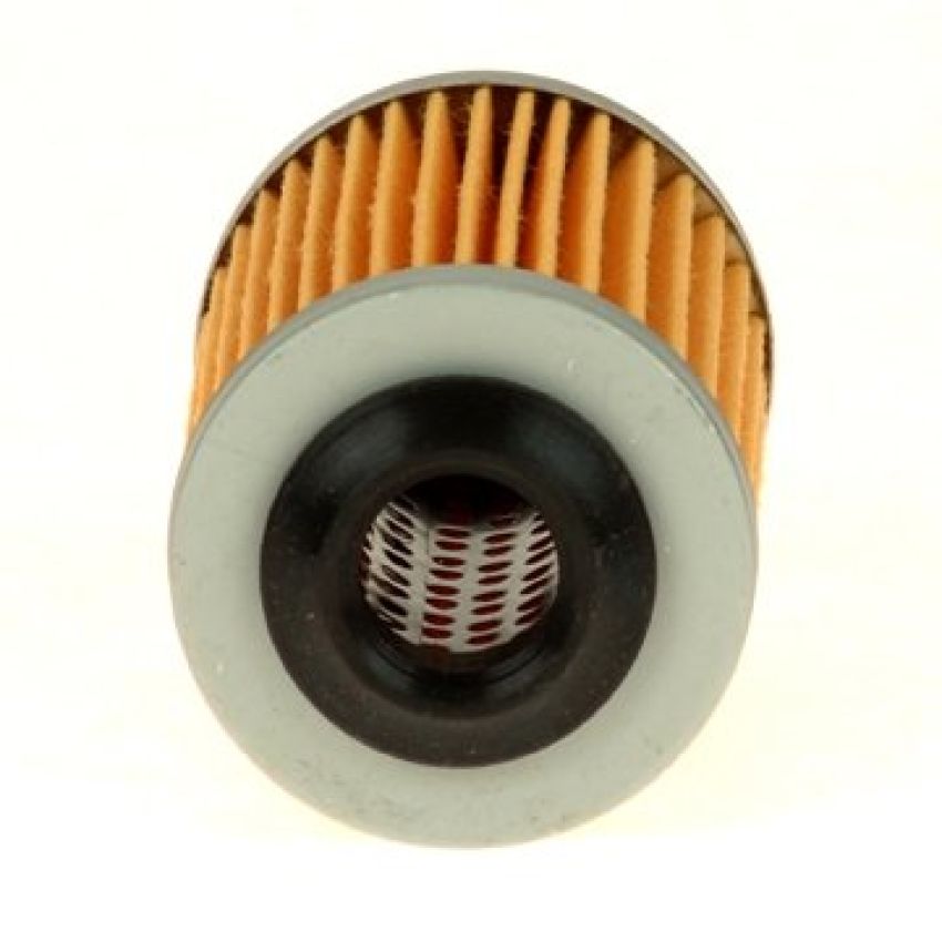 PRONTO FILTERS PO5274 OIL FILTER