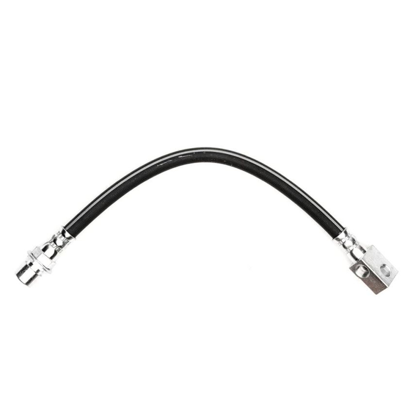 Dynamic Friction 350-47131 Brake Hose