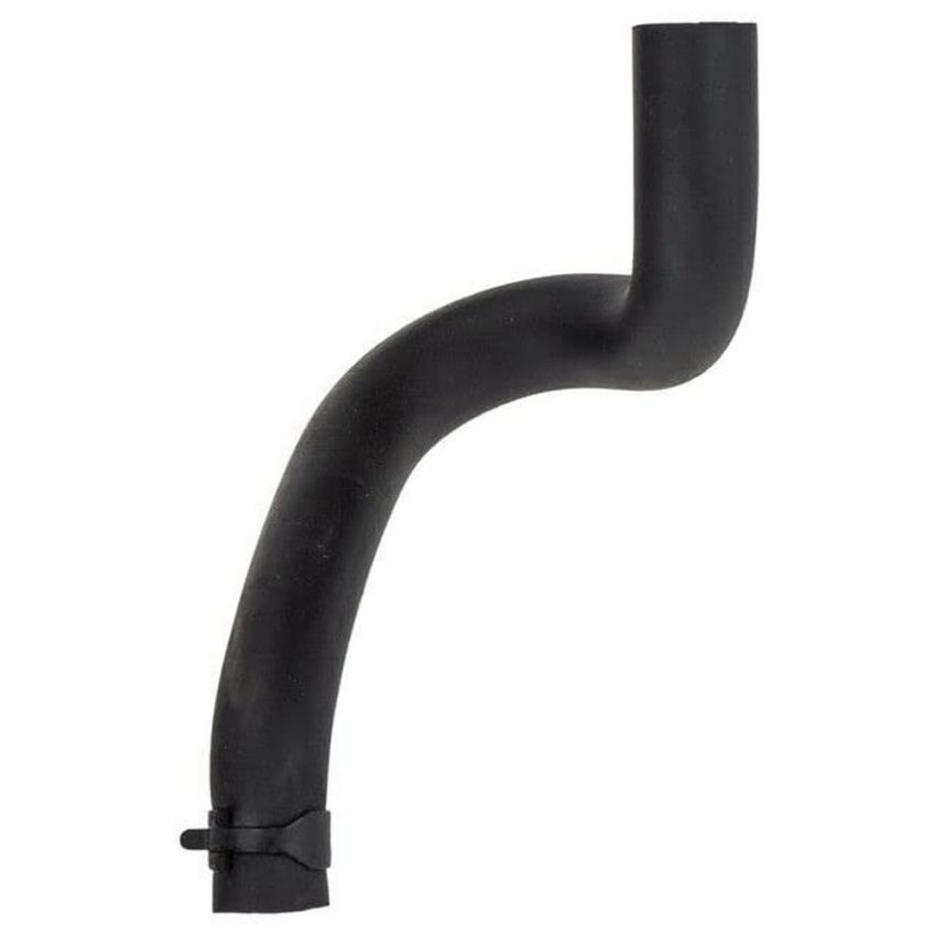 Mopar Genuine Mopar Vent Hose 4884289AF