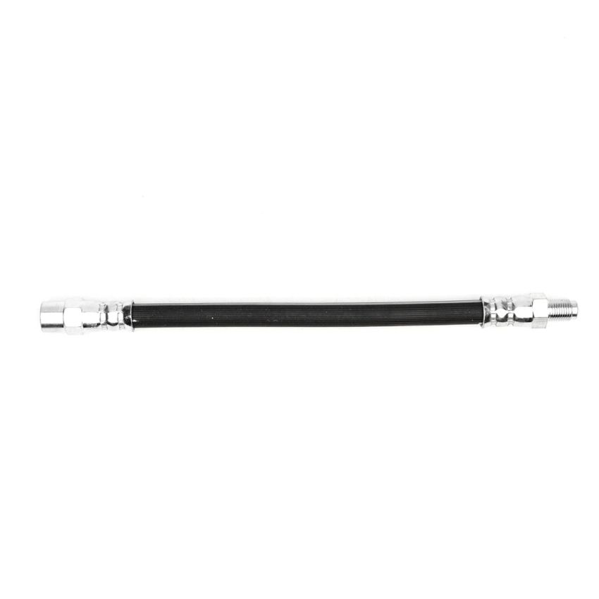 Dynamic Friction 350-31000 Brake Hose