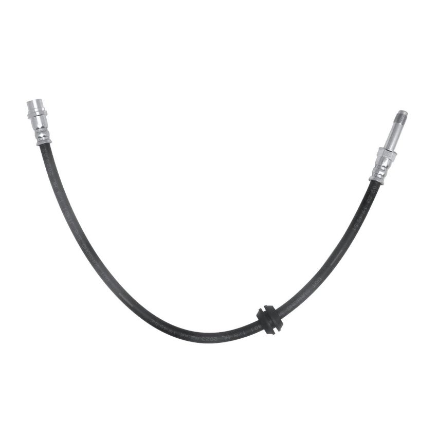 Dynamic Friction 350-63090 Brake Hose