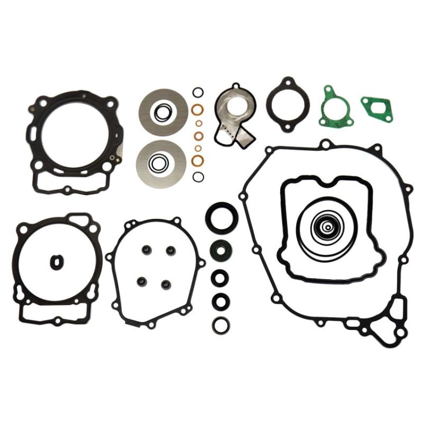Athena P400270900091 Complete Gasket Kits