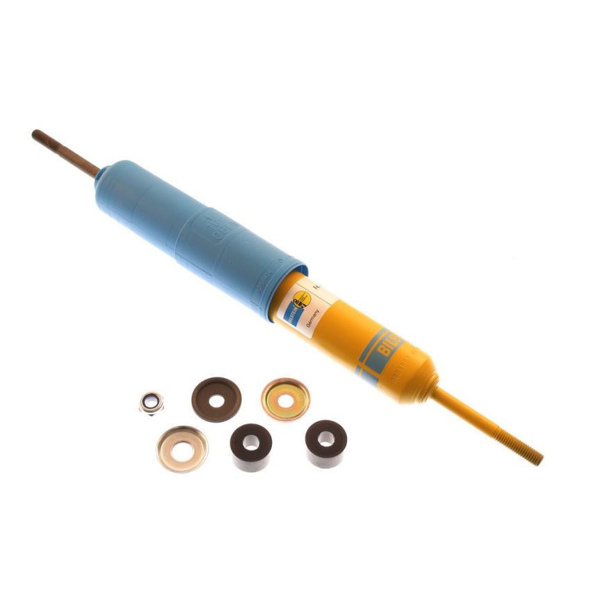 Bilstein 24064194 B6 - Suspension Shock Absorber