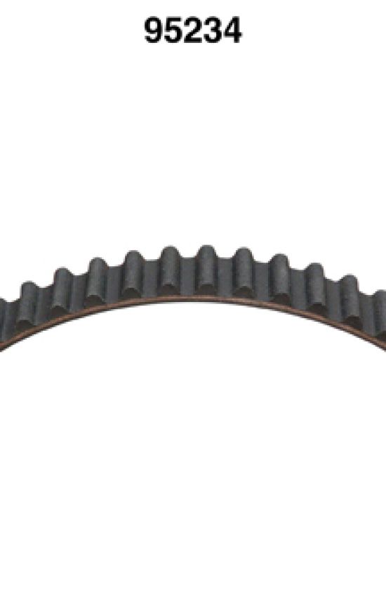 Dayco 95234 Timing Belt