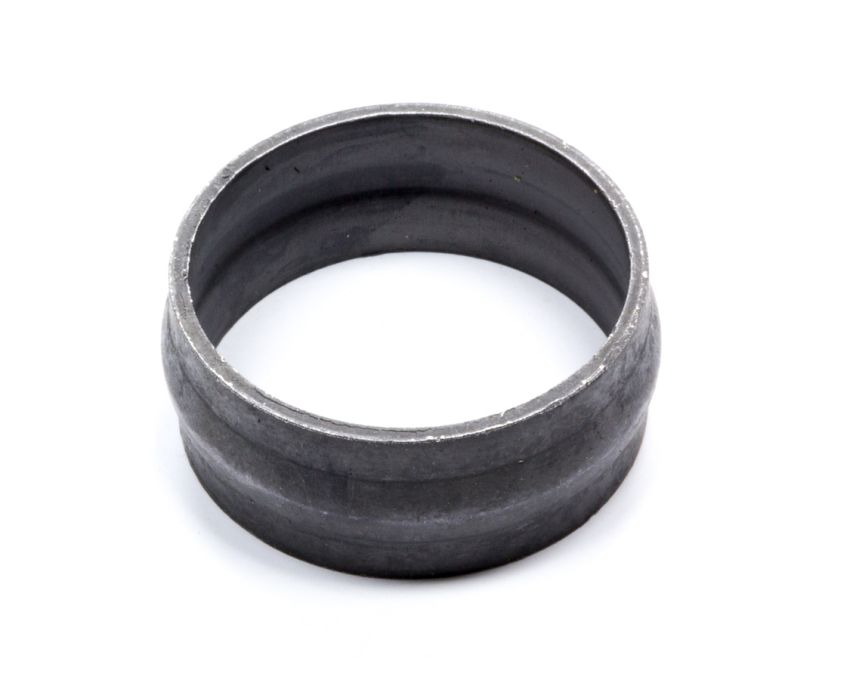 MOTIVE GEAR MOT14012691 GM 9.5 Crush Sleeve