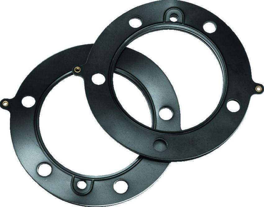 TwinPower 043183 Head Gaskets