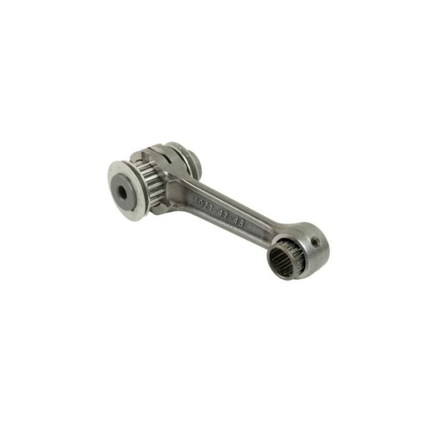 Athena P40321027 Connecting Rod Kits