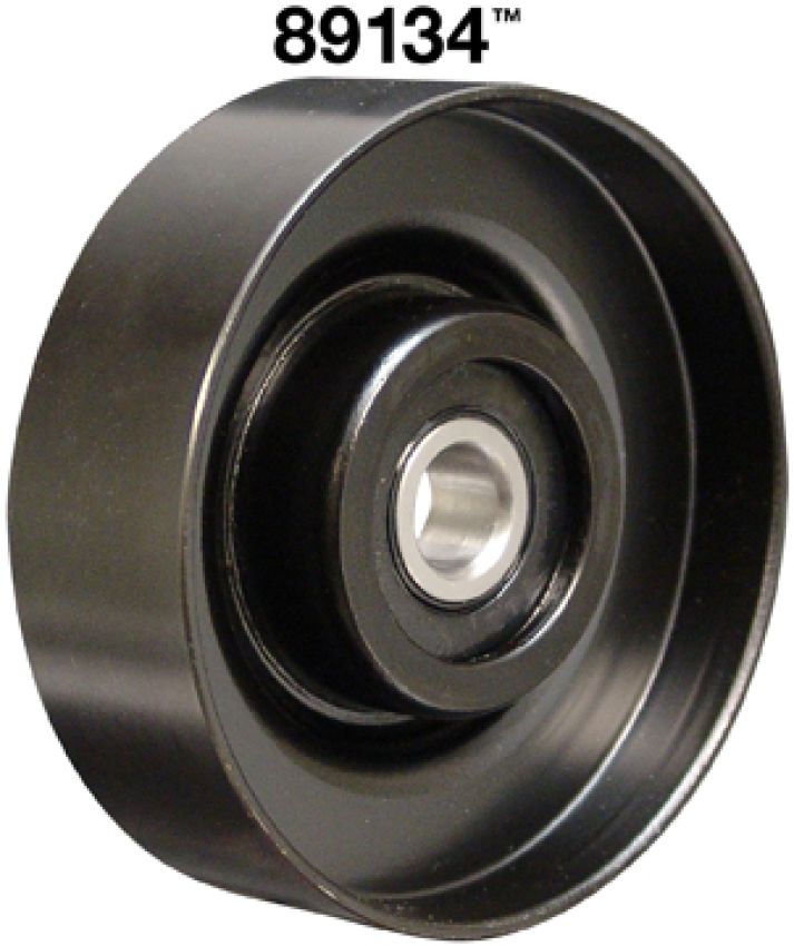 Dayco 89134 Pulley