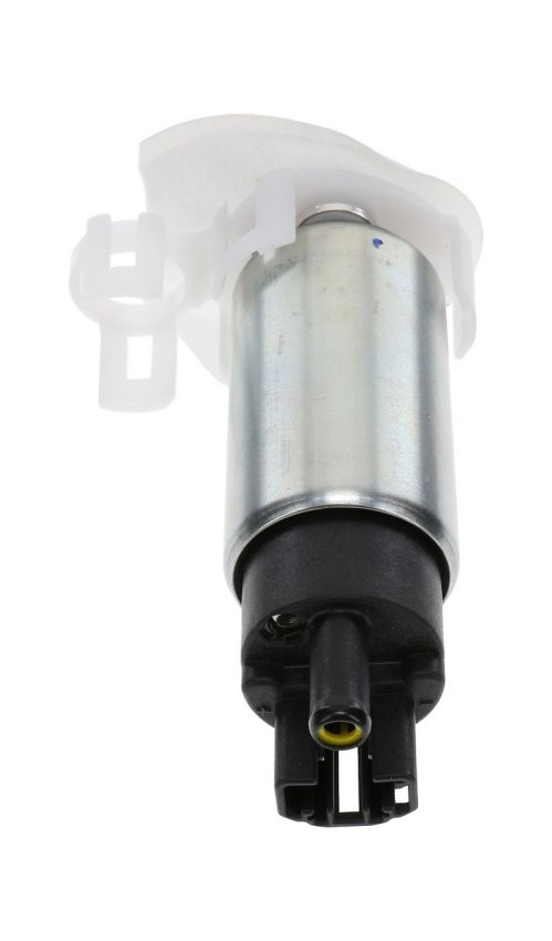 Bosch 66194 Bosch Electric Fuel Pump, In-Tank